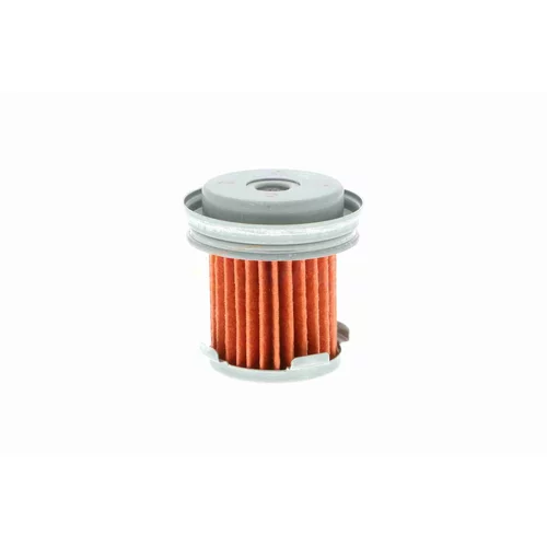 Hydraulický filter automatickej prevodovky V26-9617 /VAICO/ - obr. 2
