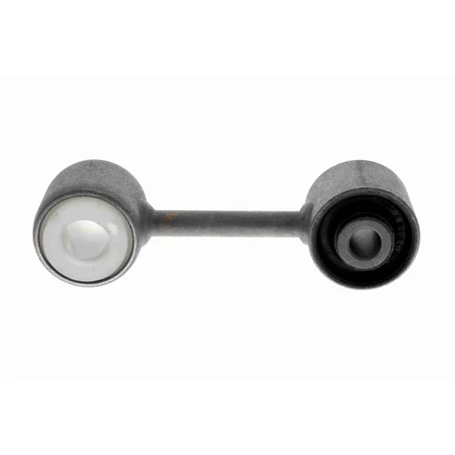 Tyč/Vzpera stabilizátora V27-0097 /VAICO/ - obr. 1