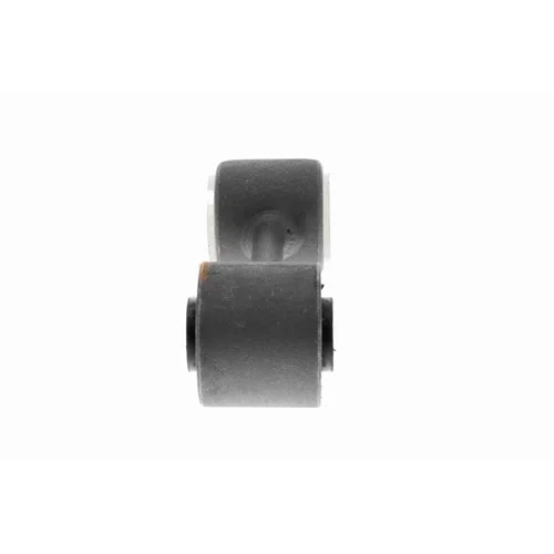 Tyč/Vzpera stabilizátora V27-0097 /VAICO/ - obr. 3