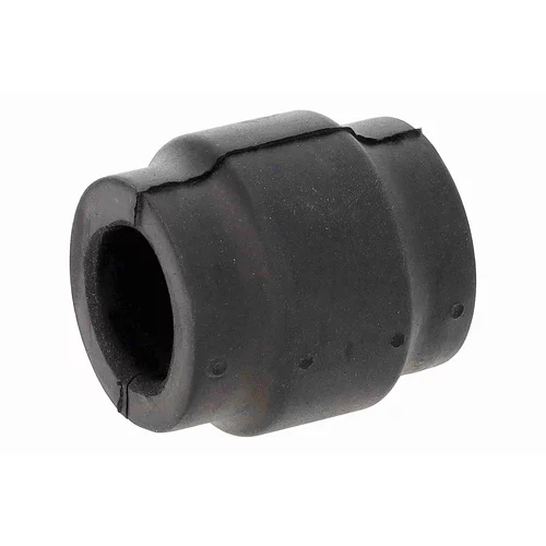 Uloženie priečneho stabilizátora V27-0117 /VAICO/ - obr. 2
