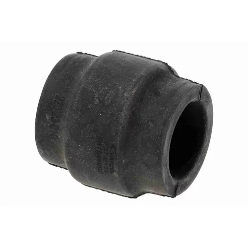 Uloženie priečneho stabilizátora V27-0119 /VAICO/ - obr. 4