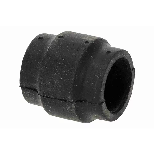 Uloženie priečneho stabilizátora V27-0120 /VAICO/ - obr. 4