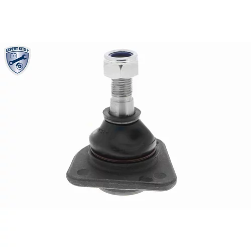 Zvislý/nosný čap V28-0008 /VAICO/ - obr. 9