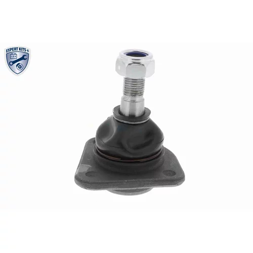 Zvislý/nosný čap V28-0008 /VAICO/ - obr. 3