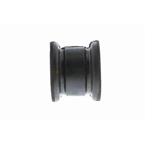 Uloženie priečneho stabilizátora V30-0006 /VAICO/ - obr. 3