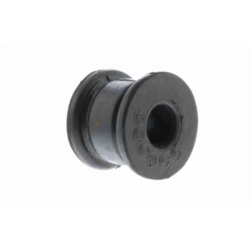 Uloženie priečneho stabilizátora V30-0006 /VAICO/ - obr. 4