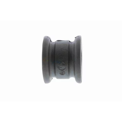 Uloženie priečneho stabilizátora V30-0008 /VAICO/ - obr. 3