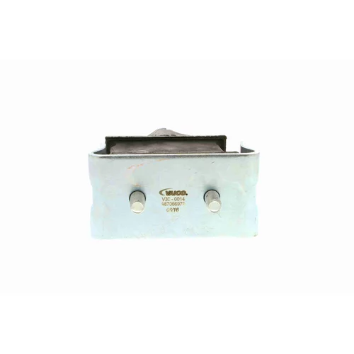 Uloženie motora V30-0014 /VAICO/ - obr. 3