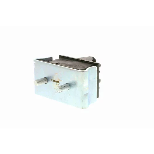 Uloženie motora V30-0014 /VAICO/ - obr. 4