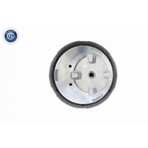 Uloženie motora V30-0024 /VAICO/ - obr. 7