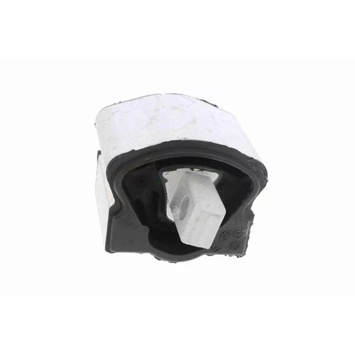 Uloženie automatickej prevodovky V30-0031 /VAICO/ - obr. 5