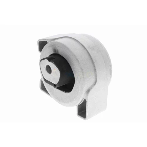 Uloženie motora V30-0033 /VAICO/ - obr. 2
