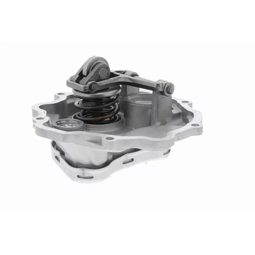 Vákuové čerpadlo brzdového systému V30-0075 /VAICO/ - obr. 5