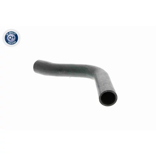 Hadica chladenia V30-0225 /VAICO/ - obr. 2