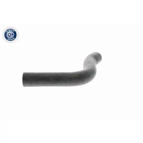 Hadica chladenia V30-0225 /VAICO/ - obr. 4