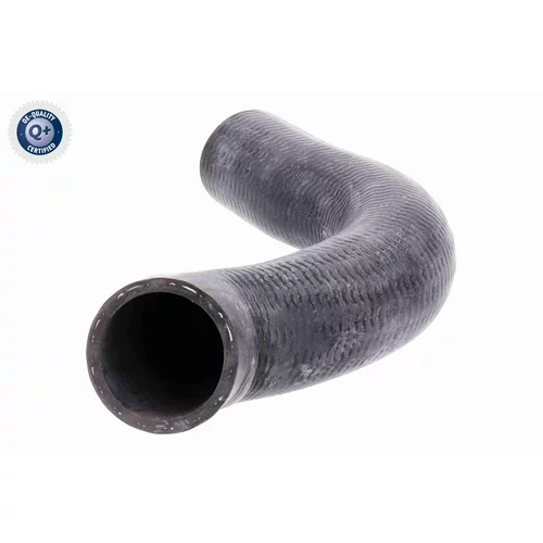 Hadica chladenia V30-0226 /VAICO/ - obr. 4