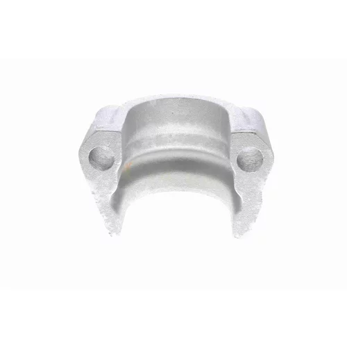 Držiak uloženia stabilizátora V30-0238 /VAICO/ - obr. 1