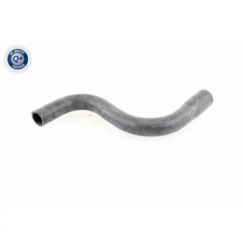 Hadica chladenia V30-0254 /VAICO/ - obr. 1