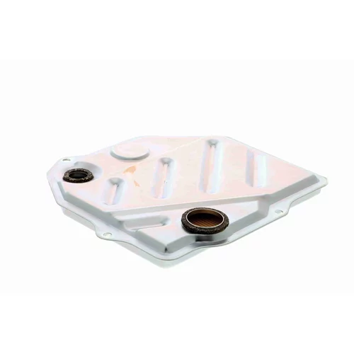 Hydraulický filter automatickej prevodovky V30-0454 /VAICO/ - obr. 4