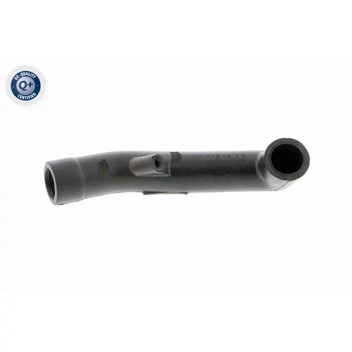 Hadica zásobovania vzduchom V30-0668 /VAICO/ - obr. 1
