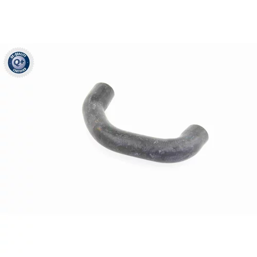 Hadica chladenia V30-0731 /VAICO/ - obr. 6