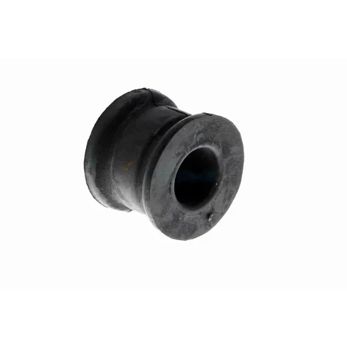 Uloženie priečneho stabilizátora V30-0742 /VAICO/ - obr. 5