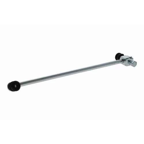 Uloženie motora VAICO V30-0760