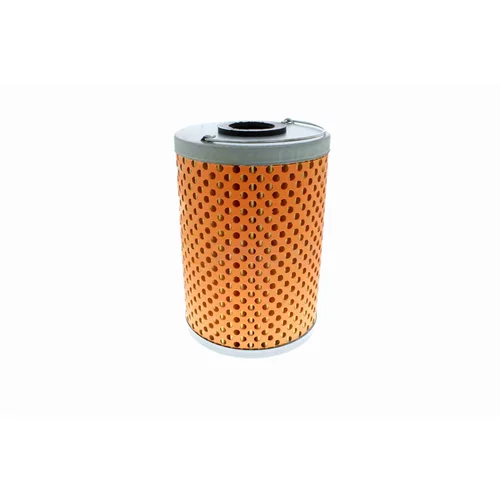 Olejový filter V30-0800 /VAICO/ - obr. 5