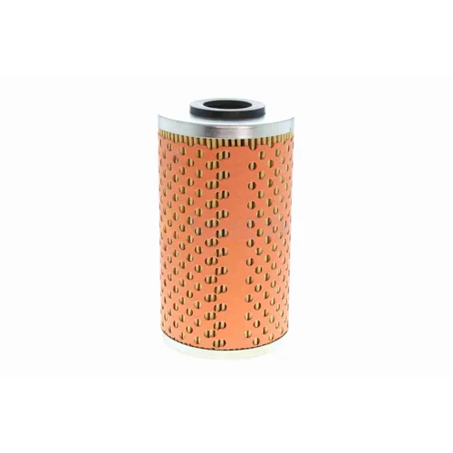 Olejový filter V30-0835 /VAICO/ - obr. 6