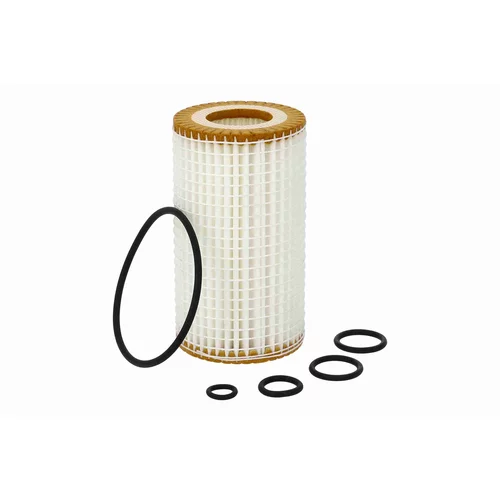 Olejový filter VAICO V30-0859