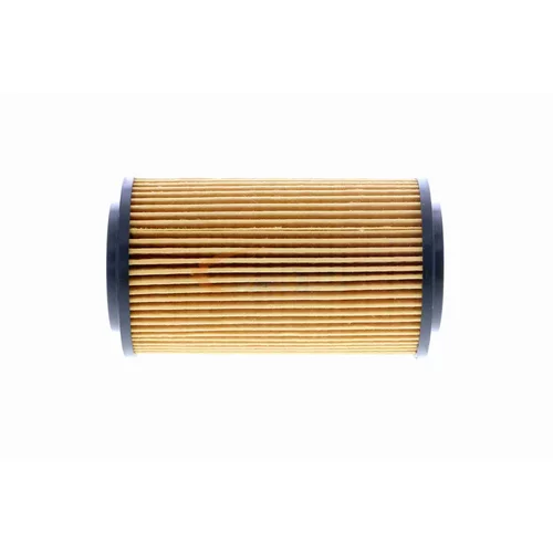 Olejový filter V30-0860 /VAICO/ - obr. 4