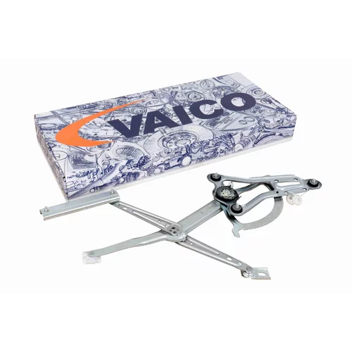 Mechanizmus zdvíhania okna V30-0876 /VAICO/ - obr. 1