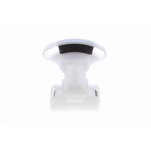 Vodiaca čeľusť pre mechanizmus otvárania okna V30-0977 /VAICO/ - obr. 1