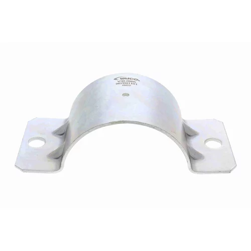 Uloženie motora V30-0985 /VAICO/ - obr. 1