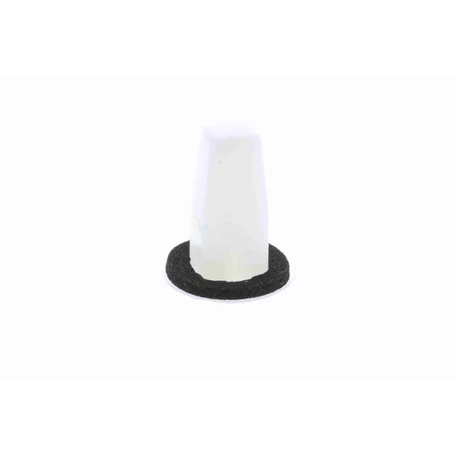 Príchytka V30-1002 /VAICO/ - obr. 1