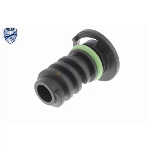 Skrutka olejovej vane V30-1007 /VAICO/ - obr. 8