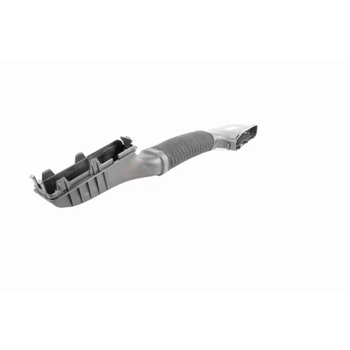 Nasávacia hadica, Vzduchový filter V30-1024 /VAICO/ - obr. 8