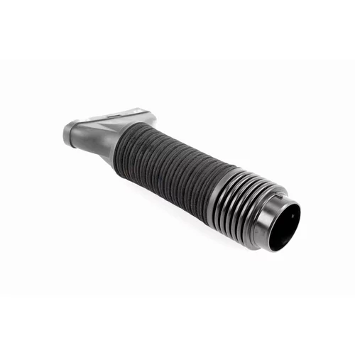 Nasávacia hadica, Vzduchový filter V30-1027 /VAICO/ - obr. 6