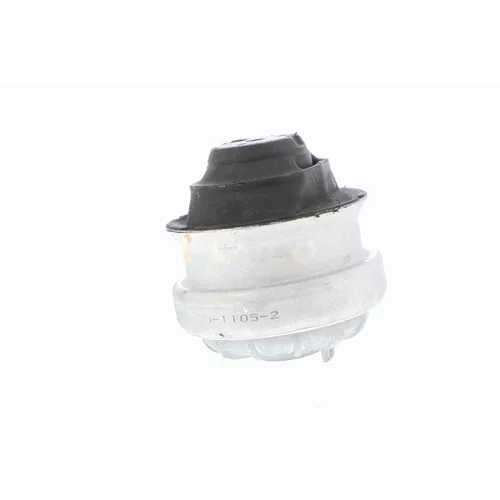 Uloženie motora V30-1105-2 /VAICO/ - obr. 2
