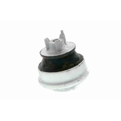 Uloženie motora V30-1115 /VAICO/ - obr. 4
