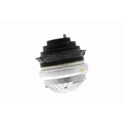 Uloženie motora V30-1119-2 /VAICO/ - obr. 6