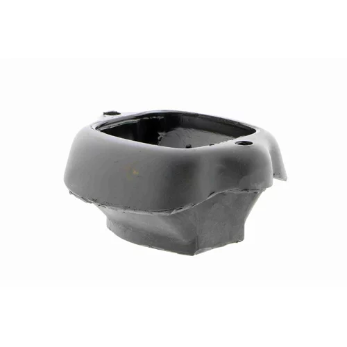 Uloženie motora V30-1121 /VAICO/ - obr. 6