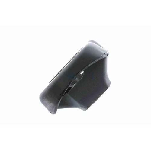 Tlmič uloženia motora V30-1123-1 /VAICO/ - obr. 3
