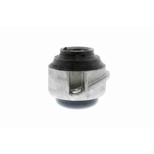 Uloženie motora V30-1221 /VAICO/ - obr. 3