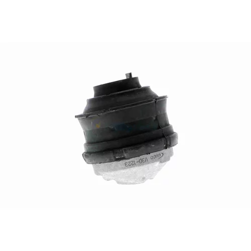 Uloženie motora V30-1223 /VAICO/ - obr. 6