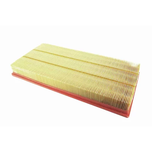 Vzduchový filter VAICO V30-1324