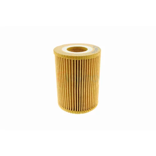 Olejový filter V30-1326 /VAICO/ - obr. 3