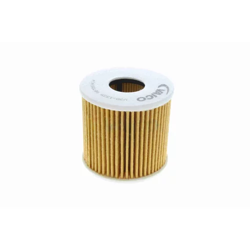 Olejový filter V30-1335 /VAICO/ - obr. 5