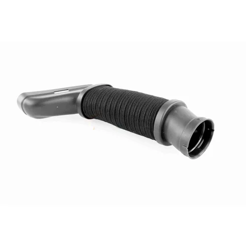 Nasávacia hadica, Vzduchový filter V30-1381 /VAICO/ - obr. 2