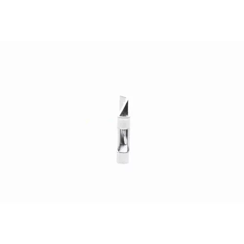 Matica V30-1414 /VAICO/ - obr. 3